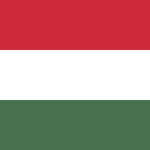 KULTURÁLIS ÉLETÉRT Közhasznú Egyesület