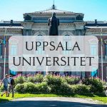 Uppsala University