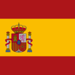 Ajuntament de Sant Lluís
